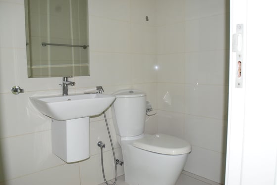 Panoramic View | Rented | Full Canal and Burj View, picture 12