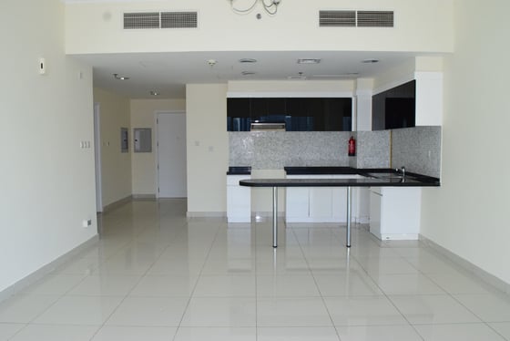 Panoramic View | Rented | Full Canal and Burj View, picture 7