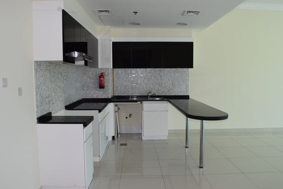 Panoramic View | Rented | Full Canal and Burj View, picture 4