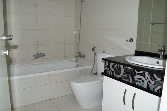 Panoramic View | Rented | Full Canal and Burj View, picture 8