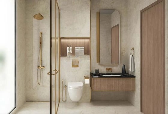 Water View | Huge Plot  | Best Price...., picture 9