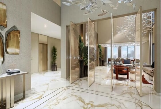 Water View | Huge Plot  | Best Price...., picture 7