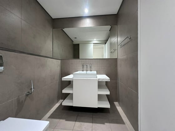 Corner Unit | Double Lake & Community View, picture 20