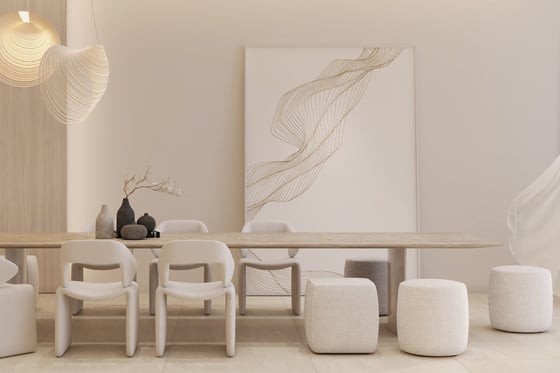EXCLUSIVE LISTING I MOTIVATED SELLER I 65/35 PHPP, picture 2