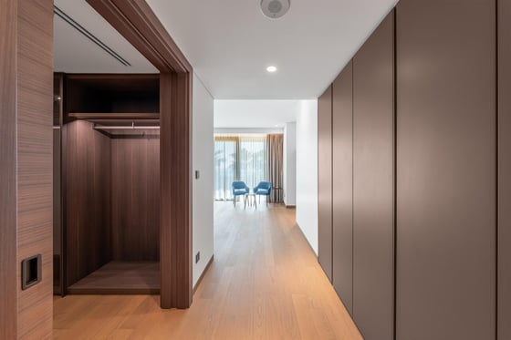 Panoramic Sea & Sunset Views | Wrap Around Balcony, picture 8