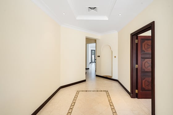 Large Plot | Premium Frond | Atlantis Views, picture 2