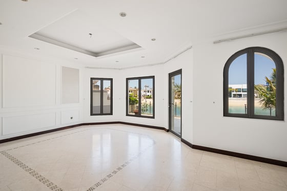 Large Plot | Premium Frond | Atlantis Views, picture 5