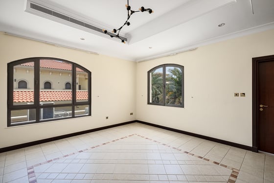 Large Plot | Premium Frond | Atlantis Views, picture 7