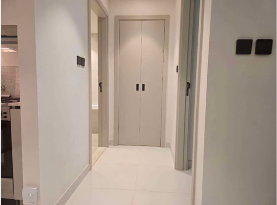 Fully Furnished | Sea View | Ready to Move In, picture 7