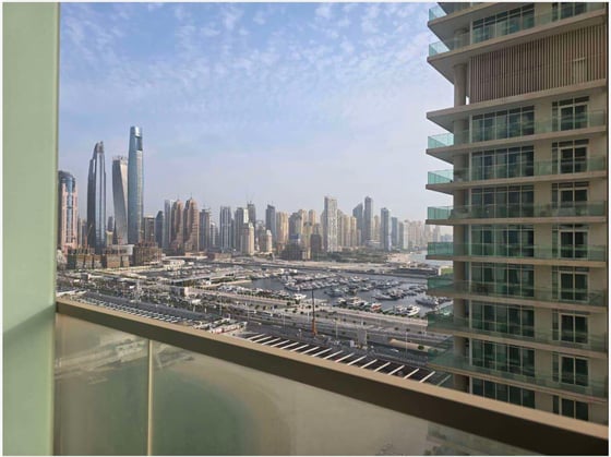 Fully Furnished | Sea View | Ready to Move In, picture 15