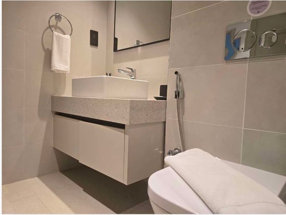 Fully Furnished | Sea View | Ready to Move In, picture 11