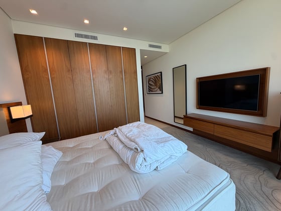 Full Golf Course Views | Furnished | Vacant Now, picture 10