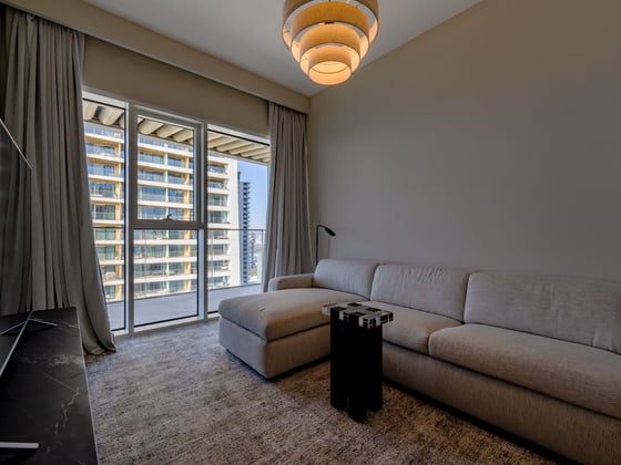 Luxurious Custom-Built Waterfront Penthouse, picture 21