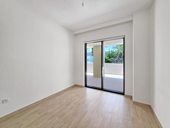 Spacious | Vastu | Open View | Creek Beach Facing, picture 6