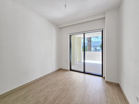 Spacious | Vastu | Open View | Creek Beach Facing, picture 8