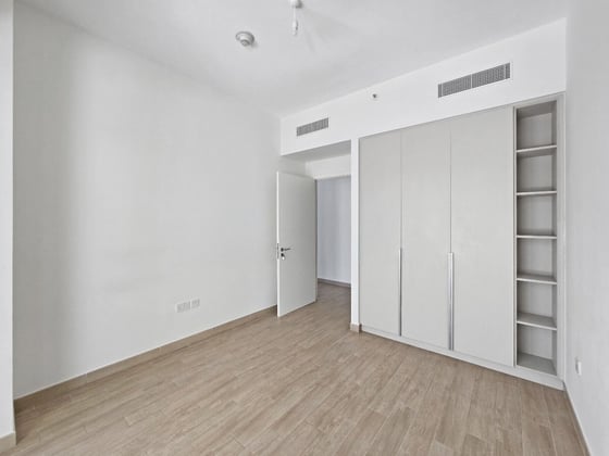 Spacious | Vastu | Open View | Creek Beach Facing, picture 9