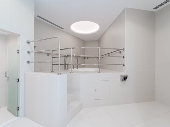 Prime Investment Opportunity | Near Metro | Vacant, picture 14