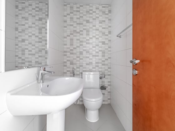 Prime Investment Opportunity | Near Metro | Vacant, picture 10