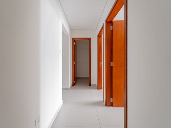 Prime Investment Opportunity | Near Metro | Vacant, picture 6