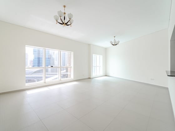 Prime Investment Opportunity | Near Metro | Vacant, picture 2