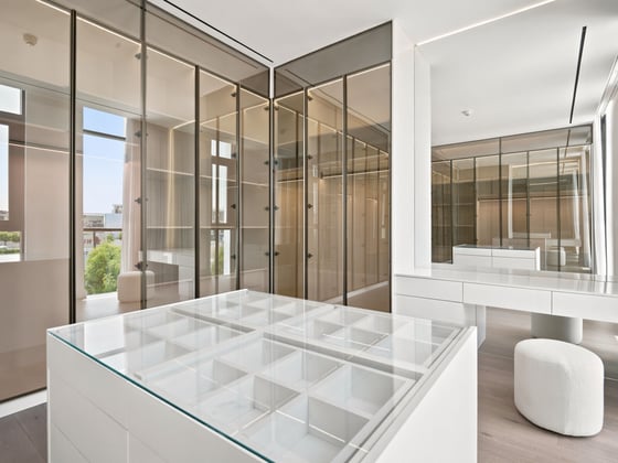 Luxurious Family-Friendly Villa in Dubai Hills, picture 9