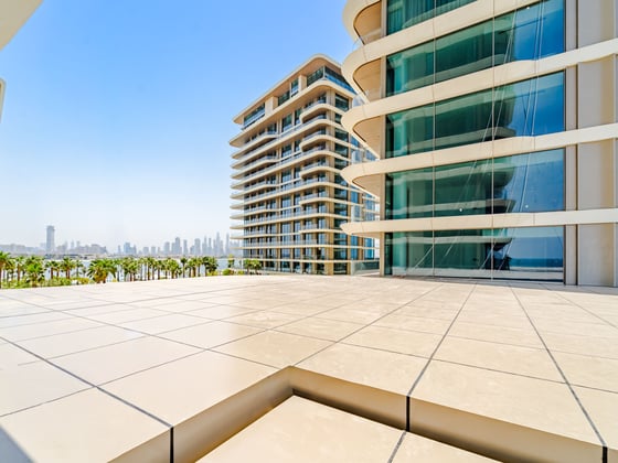 Luxury Living | Beach Front | Corner Unit, picture 15