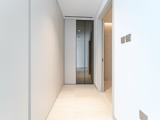 Luxury Living | Beach Front | Corner Unit, picture 10