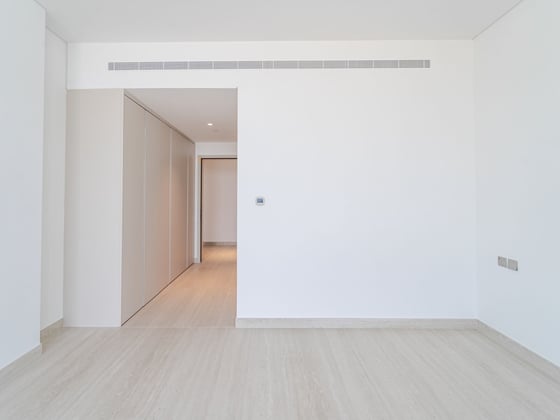 Luxury Living | Beach Front | Corner Unit, picture 8