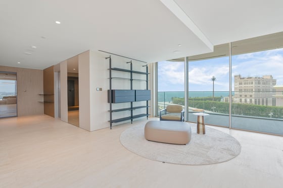 Ultra Luxury Residence | Panoramic Palm Views, picture 6