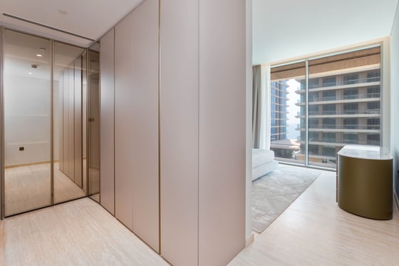 Ultra Luxury Residence | Panoramic Palm Views, picture 26