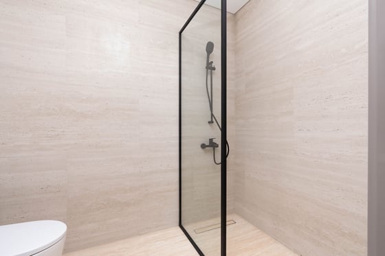 Ultra Luxury Residence | Panoramic Palm Views, picture 31