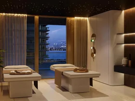 Panoramic Views | Luxury Living | Spacious, picture 16