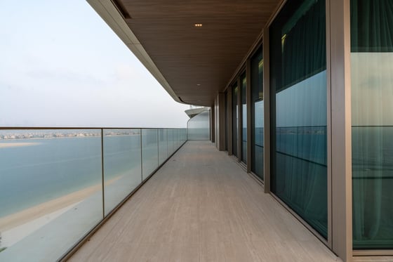 Panoramic Views | Luxury Living | Spacious, picture 49