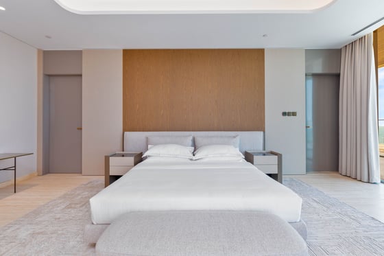 Panoramic Views | Luxury Living | Spacious, picture 34