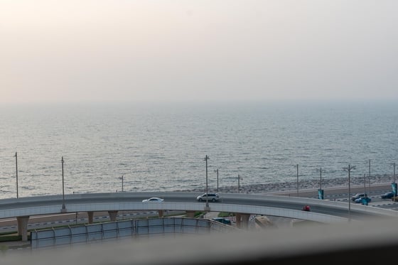 Panoramic Views | Luxury Living | Spacious, picture 30