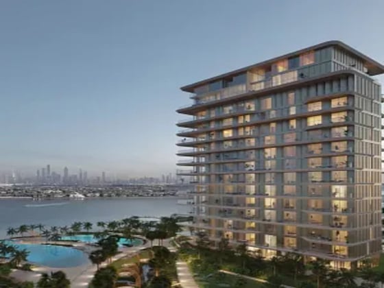 Panoramic Views | Luxury Living | Spacious, picture 26