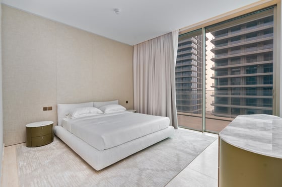 Panoramic Views | Luxury Living | Spacious, picture 12