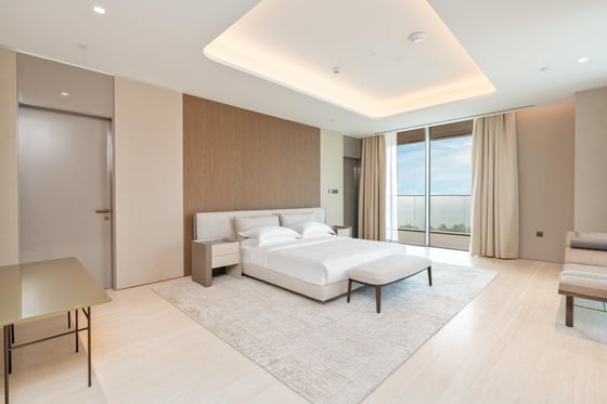 Panoramic Views | Luxury Living | Spacious, picture 19