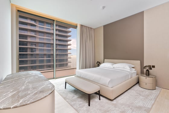 Panoramic Views | Luxury Living | Spacious, picture 15
