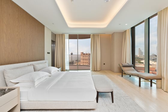 Panoramic Views | Luxury Living | Spacious, picture 20
