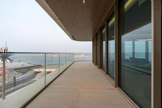 Panoramic Views | Luxury Living | Spacious, picture 47