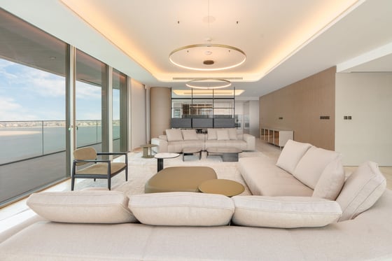 Panoramic Views | Luxury Living | Spacious, picture 10