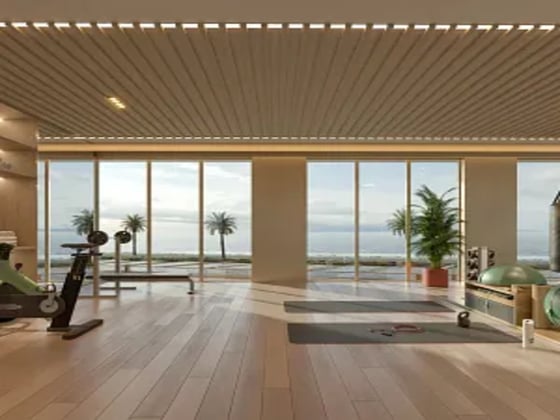 Panoramic Views | Luxury Living | Spacious, picture 13