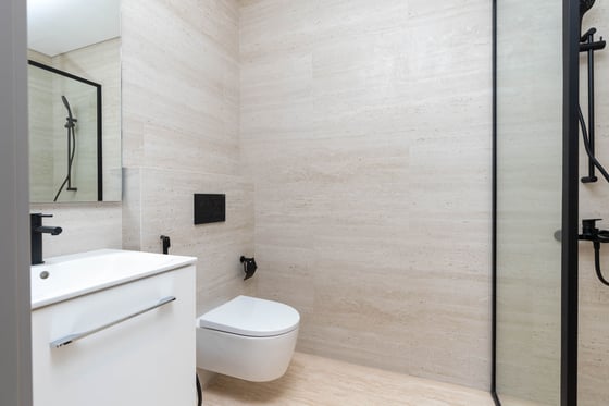 Panoramic Views | Luxury Living | Spacious, picture 42