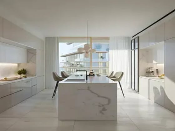 Panoramic Views | Luxury Living | Spacious, picture 7