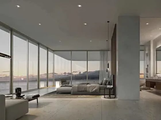 Panoramic Views | Luxury Living | Spacious, picture 11