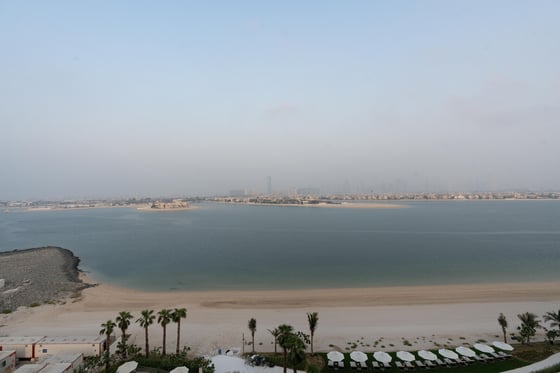 Panoramic Views | Luxury Living | Spacious, picture 50