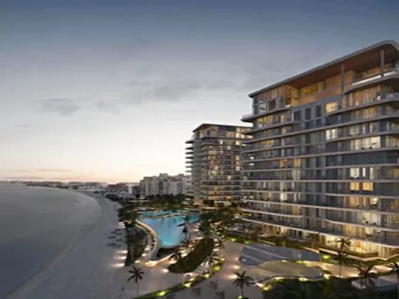 Panoramic Views | Luxury Living | Spacious, picture 24
