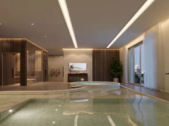 Panoramic Views | Luxury Living | Spacious, picture 18
