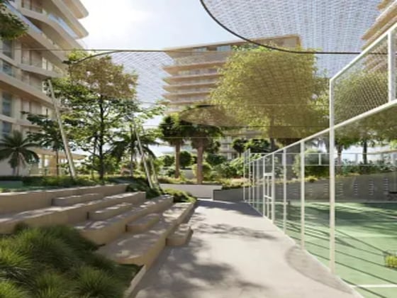 Panoramic Views | Luxury Living | Spacious, picture 19